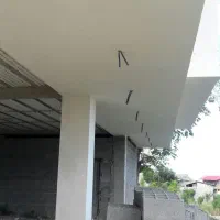 بنایی وسرامیک کاری وانواع سنگ کاری|خدمات پیشه و مهارت|رامسر, |دیوار