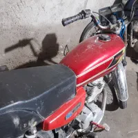 پیشروصفرتمیز پارکینگی