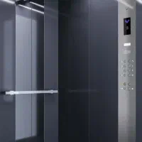 فروش و نصب آسانسور و بالابر هیدرولیک