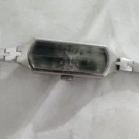 ساعت سیکو زنانه عتیقه واقعی