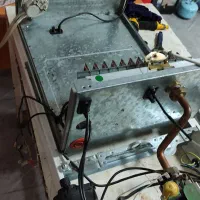 تعمیر (خدمات فنی اطمینان)|خدمات پیشه و مهارت|سهند, |دیوار