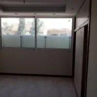 ۱۹۰ متر. مهرگان. کلید.نخورده . بسیار مناسب زندگی|فروش آپارتمان|اصفهان, گلزار|دیوار