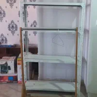 حراج وسایل منزل