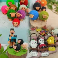 تخفیف بلک فرایدی