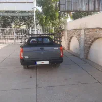 آریسان ۲|خودرو سواری و وانت|بابل, |دیوار