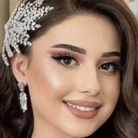 میکاپ محفلی و vip.cip|خدمات آرایشگری و زیبایی|خرمآباد, |دیوار