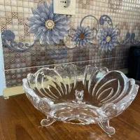 میوه خوری ،اجیل خوری