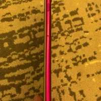 موبایل|موبایل|تهران, تجریش|دیوار