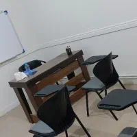 کلاس های تقویتی ریاضی پایه دوم تا نهم