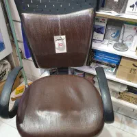 صندلی نیلپر