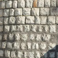 استخدام بنای سنگ مالون کار،سنگ تراش