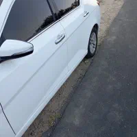 دناپلاس5دنده402|خودرو سواری و وانت|کاشان, شهدا|دیوار