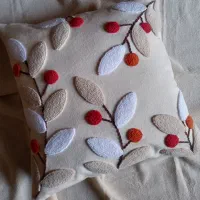 کوسن پانچدوزی