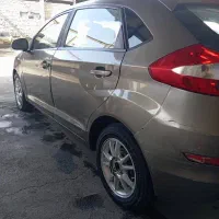 mvm315|خودرو سواری و وانت|تهران, دکتر هوشیار|دیوار