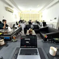 استخدام تعدادی نیروی خانم برای فروش تلفنی محصول