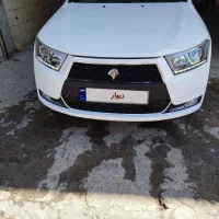 دناپلاس توربو اتومات اپشنال