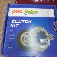 صفحه کلاچ اصل والو پژو پرشیا سمند|قطعات یدکی و لوازم جانبی|باسمنج, |دیوار