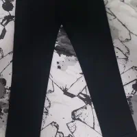شلوار پسرانه