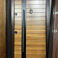 ضدسرقت راش، طرح افرا|مصالح و تجهیزات ساختمان|مشهد, نوید|دیوار