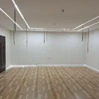 برقکار حرفهای لاین نوری و قرنیز نوری هوشمندسازی|خدمات پیشه و مهارت|خرمآباد, |دیوار