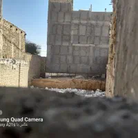 زمین فروشی ۱۵۰ متری ، ۱۷۰ متری و ۲۵۰ متری|فروش زمین و ملک کلنگی|کاشان, امیرکبیر|دیوار