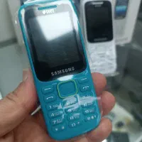 نوکیا اصلی ویتنام ۱۰۵ و۶۳۱۰ تاشو ۲سیم موبایل وحید|موبایل|کرج, کرج نو|دیوار