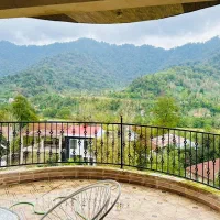 خونه-ویلایی-جنگلی-سیاهمزگی-behnamvilla