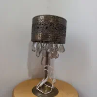 آباژور هندی