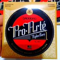 سیم گیتار «تخفیف ویژه بلک فرایدی» با تعویض رایگان|گیتار، بیس، امپلیفایر|تالش, هشتپر|دیوار