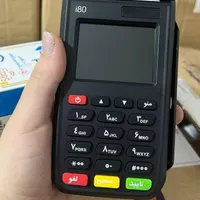 کارتخوان کارتخان پوزاقساطی جشنواره اتباعM3Pبیسیم|فروشگاه و مغازه|مشهد, تربیت|دیوار