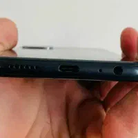 گوشی سامسونگ A22-5G حافظه 128|موبایل|شیراز, اصلاح‌نژاد|دیوار