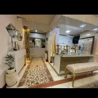 فروش واحد 90متری منطقه 4 انسجام