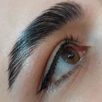 آموزش واستخدام اکستنشن مژه ولیفت ولمینت مژه وابرو|استخدام درمانی، زیبایی، بهداشتی|تهران, صادقیه|دیوار