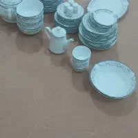 ظروف‌‌چینی