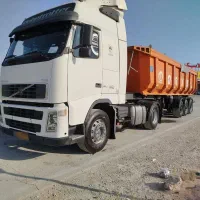 اف هاش460