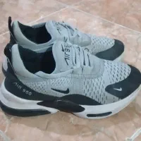 کتونی پسرانه سایز ۳۵