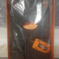 پیراهن مردانه|لباس|سردشت, |دیوار