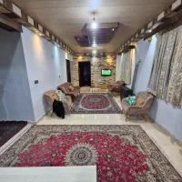 ویلا-مجهز-دربست-آماده-تحویل