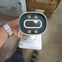دزدگیر ،دوربین ،آیفون و برق ساختمان|دوربین مداربسته|آشخانه, |دیوار
