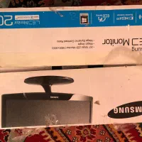 مانیتورسامسونگ