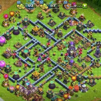 کلش|کنسول، بازی ویدئویی و آنلاین|بندرعباس, |دیوار