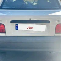 خودرو ۱۳۱ se