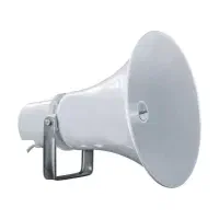 جایزه بلو