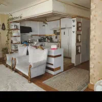 رهن وفروش|اجارهٔ آپارتمان|قوچان, |دیوار