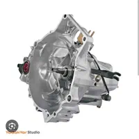 گیربکس پراید