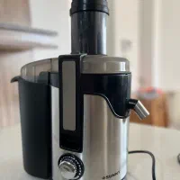 آبمیوه گیر