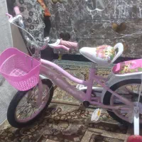 دوچرخه|دوچرخه، اسکیت، اسکوتر|سراوان, |دیوار