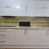 خوابگاه دخترانه هانا ، میدان ونک|اجارهٔ آپارتمان|تهران, ونک|دیوار