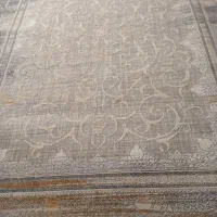 فرش9متری|فرش|سنندج, |دیوار