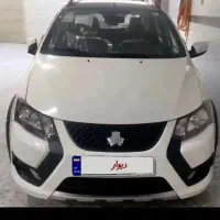 حواله خودروی کوییک